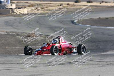 media/Nov-17-2024-CalClub SCCA (Sun) [[5252d9c58e]]/Group 5/Race (Off Ramp)/